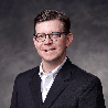 Jason Drewniak