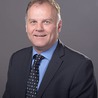 Brad Darling