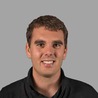 Steve Barrett