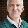 Lawrence Reaves