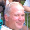 Kevin Michael