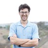 Stefano Bonissone