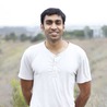 Anand Patel