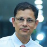 Parthasarathy Baskar