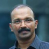 Ajay Kumar