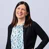 Tammy Beauchamp