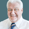 Joachim P.H. Schupp