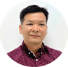 Steve Tran