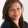 Natacha Virassamy