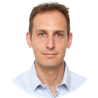 Arye Lumelsky
