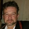Cecil L. Grant