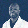 Ron Brandon