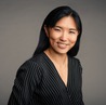 Si-Hui Tan
