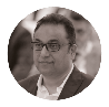 Shiraz Osman