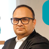 Adnan H. Zaidi