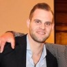 Jared A. Kopman
