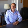 Paul Menzel
