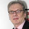 Keith Meadows