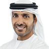 Khaled Abdulla Al Qubaisi