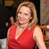Sigal Kremer-Tal