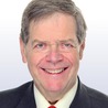 Nigel Keen