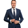 Tom Durrant
