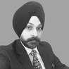 Gurjinder Singh