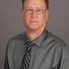 Phil Aseltine