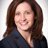 Tina M. Bennett