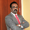 Biju Abraham