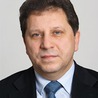 Vadim Vorobyov