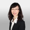 Li Tong