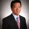 Paul Kim