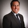 Aaron Misajon