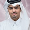 Hamad bin Abdulla bin Jassim Al-Thani