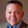 Steven G. Sablan