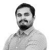 Asim Karediya
