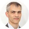 Sergey Shubenkov