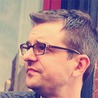 Weston Houghton
