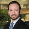 Leo Quintana