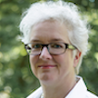 Nicola Beaucamp