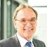 Jochen Maas