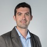 Adrian Herr