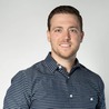 Dan Amato