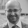 Denis Bedoret