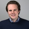 Christian Deilmann