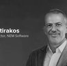 Mike Sotirakos