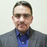 Hector Robles
