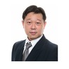 Melvin Chan