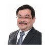 Tiong Onn Seng